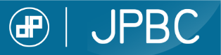 Logo JPBC