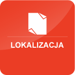 Lokalizacja