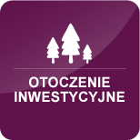 Otoczenie inwestycyjne