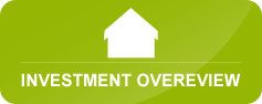 Investment overeview
