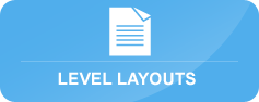 Level layouts