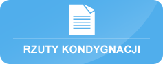 Rzuty kondygnacji