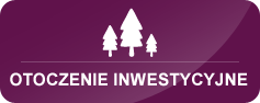 Otoczenie inwestycyjne