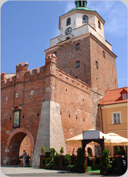 Lublin