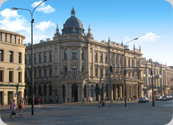Lublin